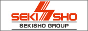 SEKISHO